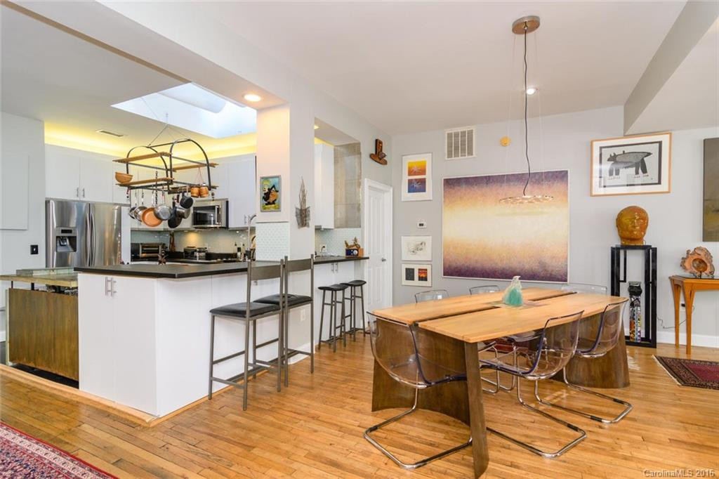 90 Patton Avenue #301 - Photo 8