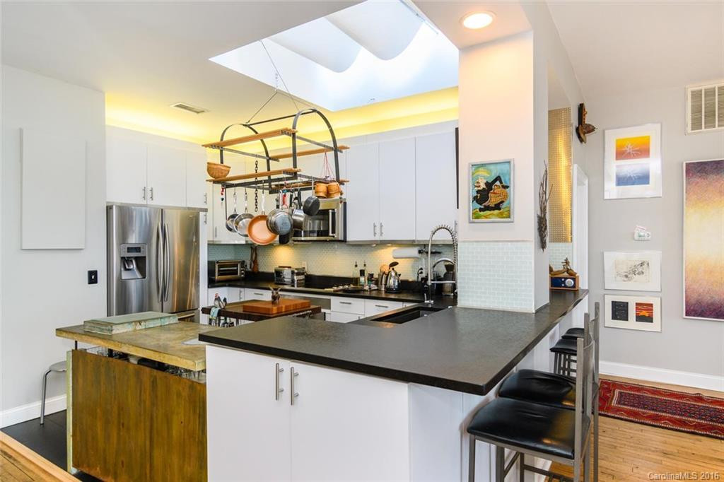 90 Patton Avenue #301 - Photo 9