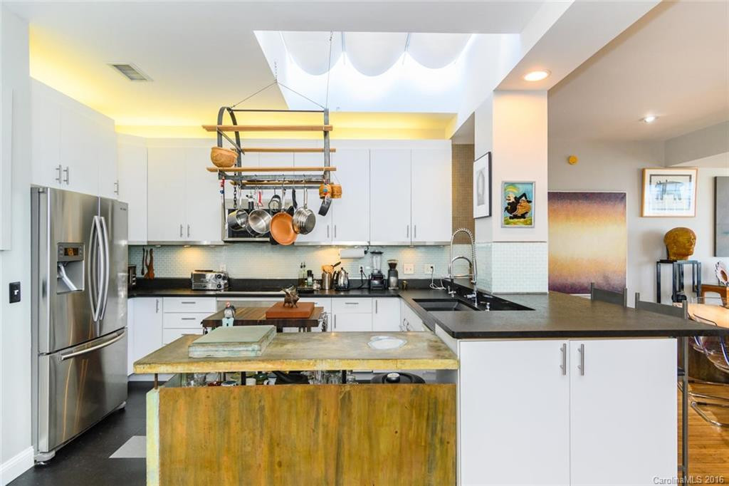 90 Patton Avenue #301 - Photo 10