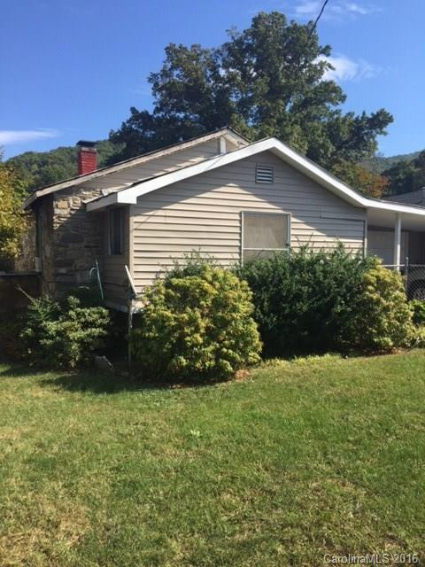 131 Fountain Way