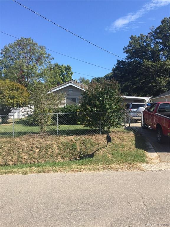 131 Fountain Way - Photo 2