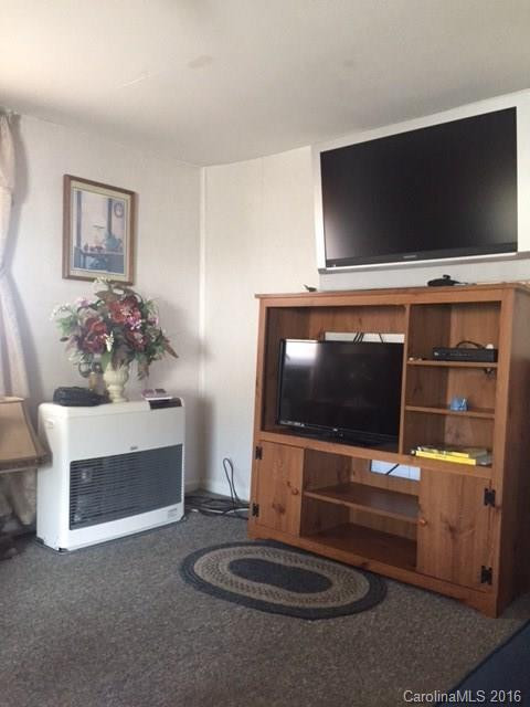 131 Fountain Way - Photo 4