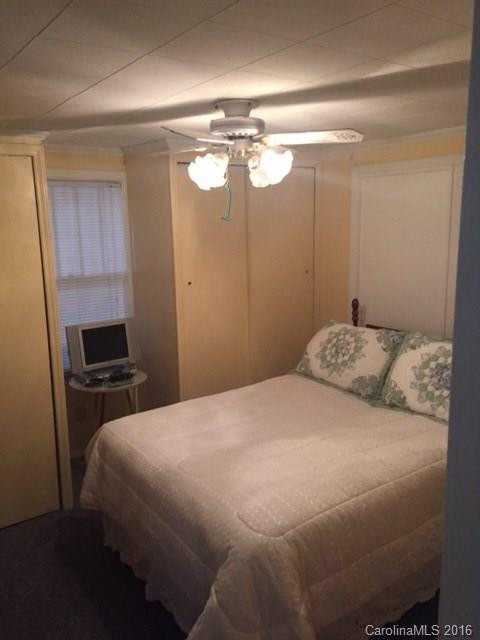 131 Fountain Way - Photo 5