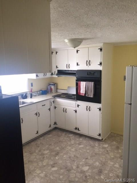 131 Fountain Way - Photo 6