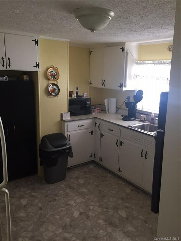 131 Fountain Way - Photo 7