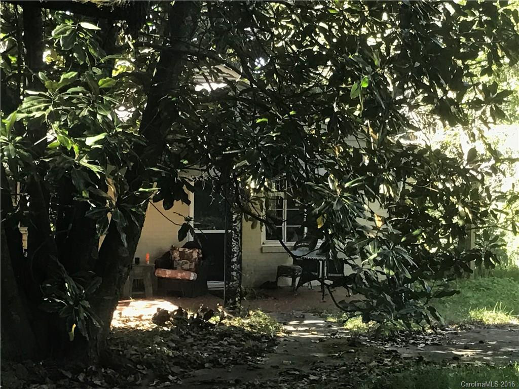 5 Pine Tree Road