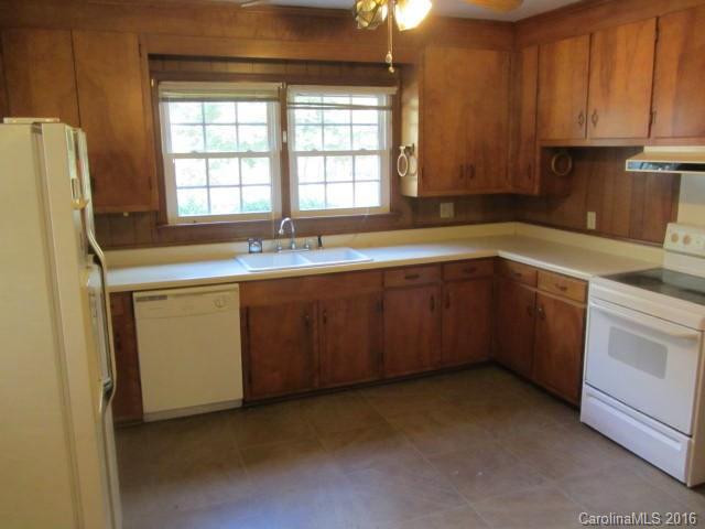 2558 Hwy 120 Highway - Photo 2
