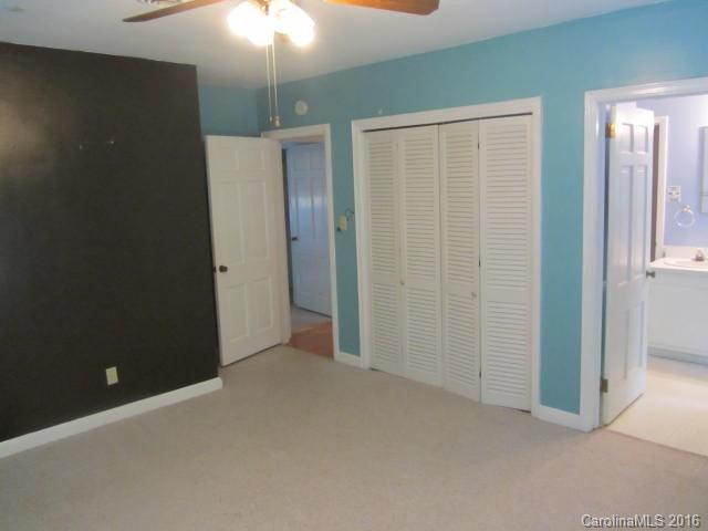 2558 Hwy 120 Highway - Photo 11