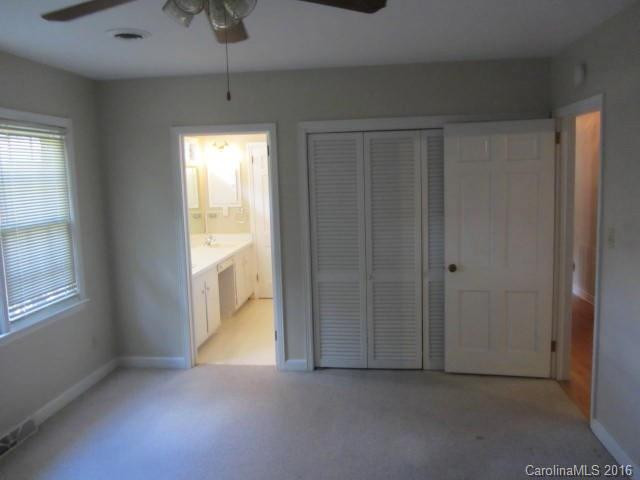 2558 Hwy 120 Highway - Photo 12