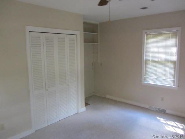 2558 Hwy 120 Highway - Photo 13
