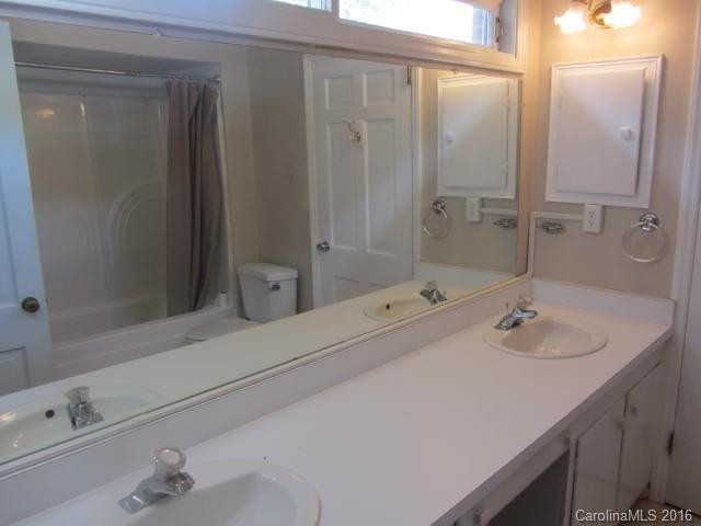 2558 Hwy 120 Highway - Photo 14