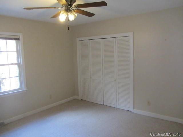 2558 Hwy 120 Highway - Photo 15