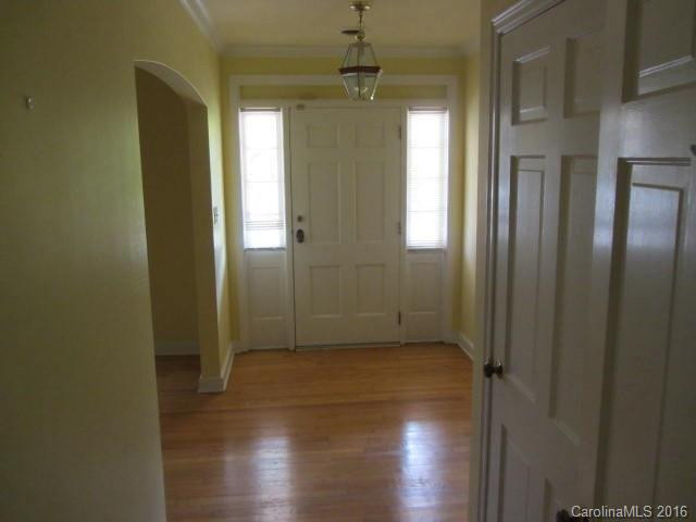 2558 Hwy 120 Highway - Photo 16