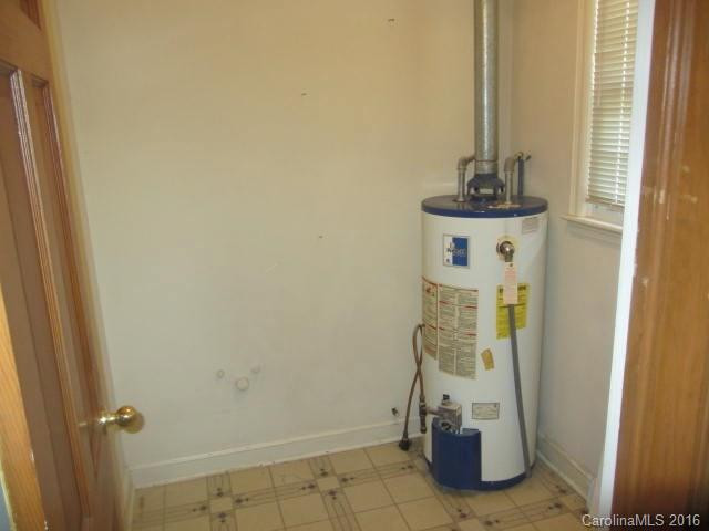 2558 Hwy 120 Highway - Photo 17