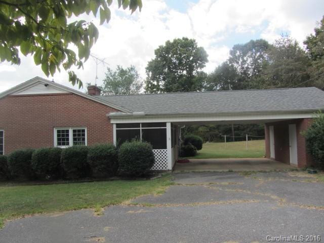 2558 Hwy 120 Highway - Photo 18