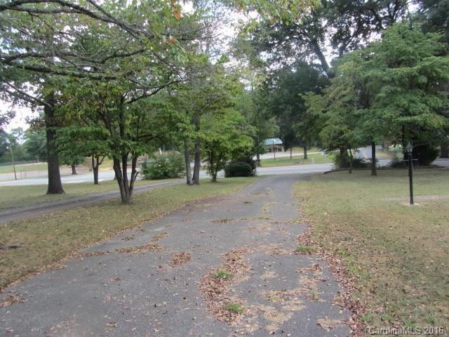 2558 Hwy 120 Highway - Photo 19