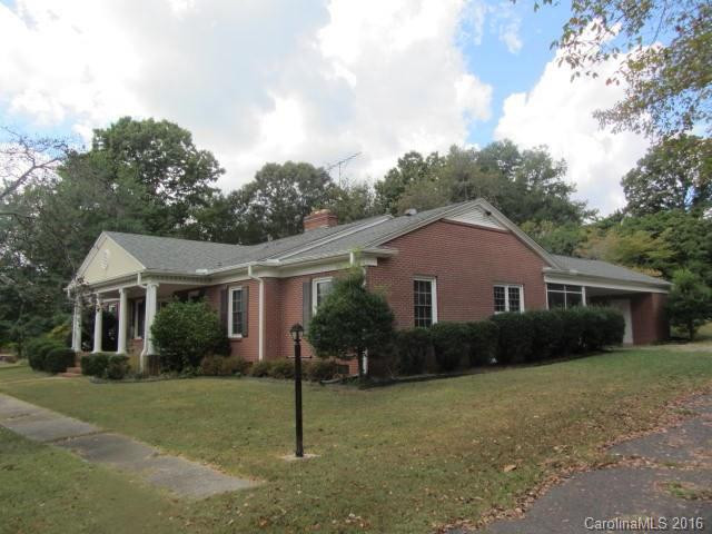 2558 Hwy 120 Highway - Photo 20