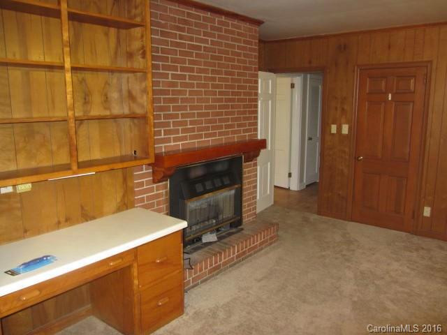 2558 Hwy 120 Highway - Photo 3