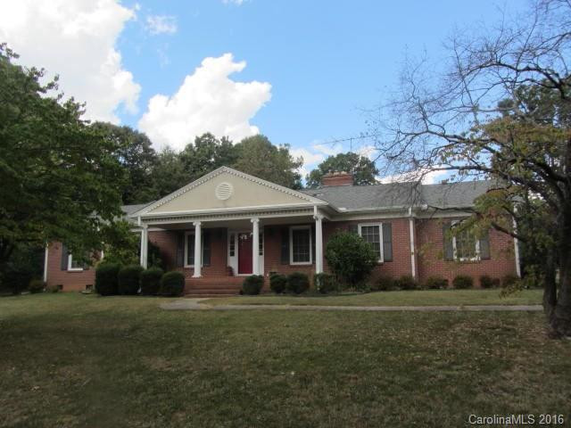 2558 Hwy 120 Highway - Photo 21