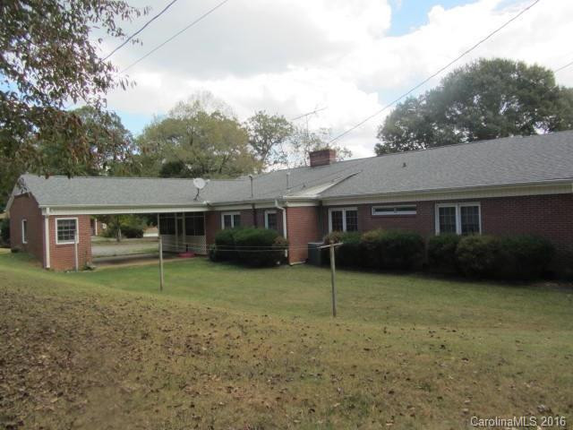 2558 Hwy 120 Highway - Photo 22