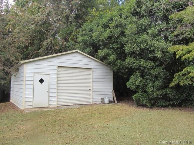 2558 Hwy 120 Highway - Photo 23