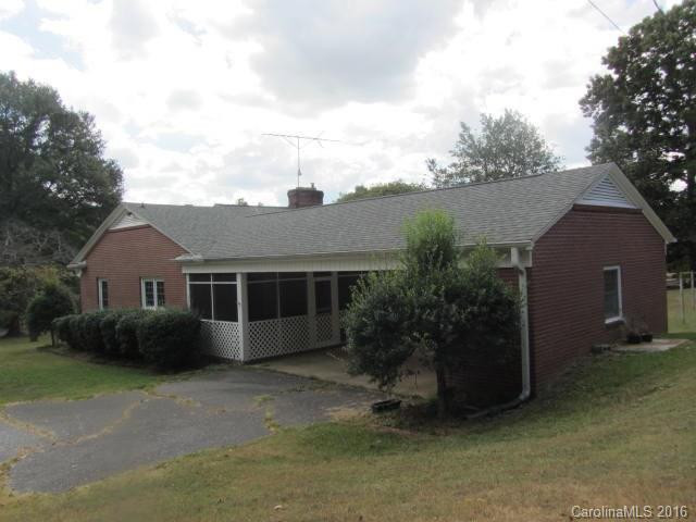 2558 Hwy 120 Highway - Photo 24