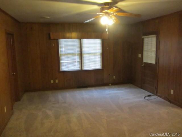 2558 Hwy 120 Highway - Photo 4