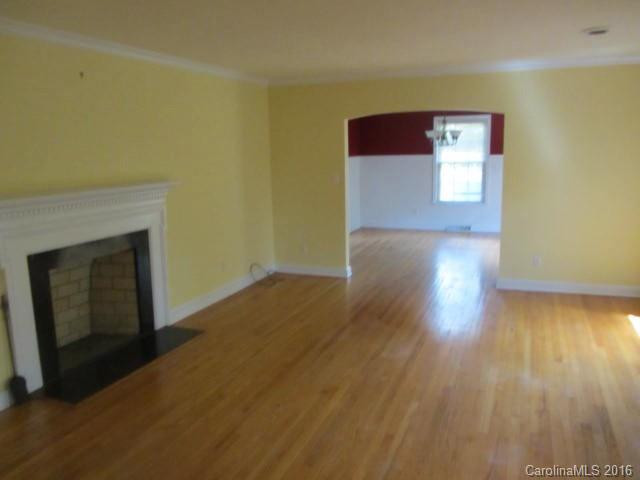 2558 Hwy 120 Highway - Photo 5