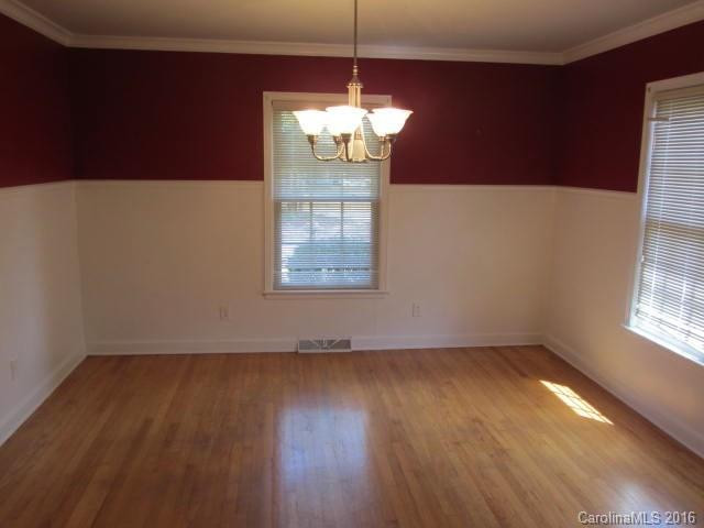 2558 Hwy 120 Highway - Photo 6