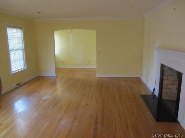 2558 Hwy 120 Highway - Photo 7