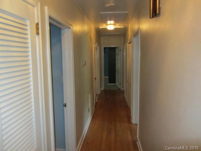 2558 Hwy 120 Highway - Photo 8
