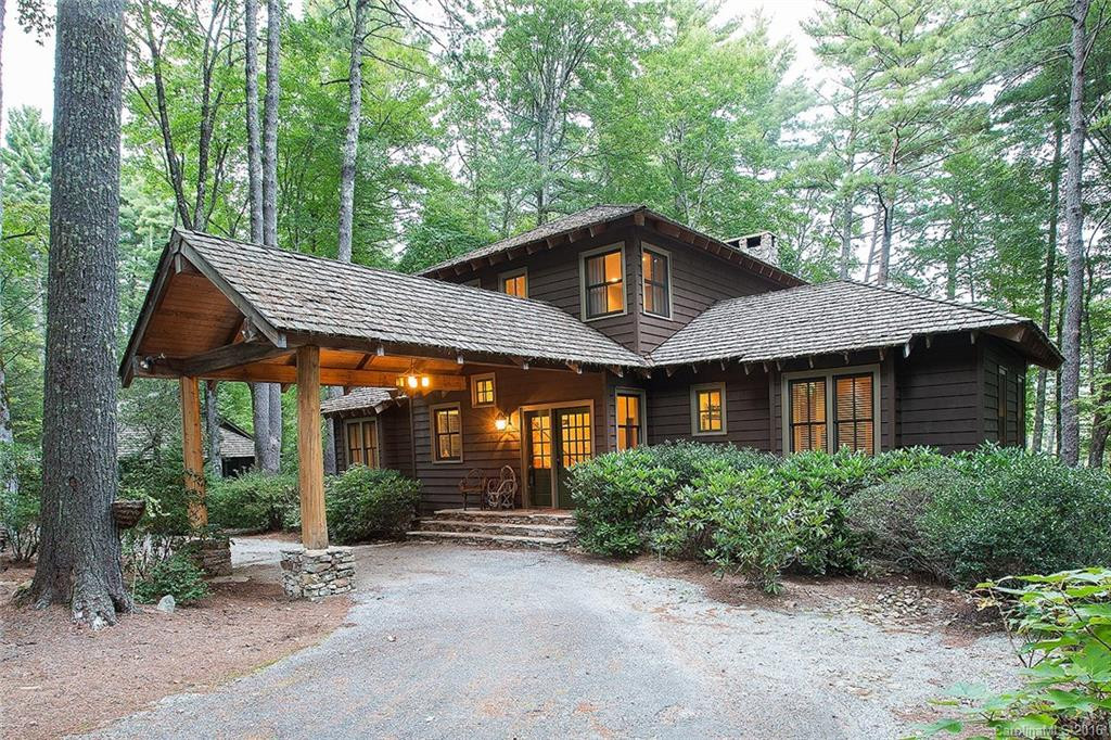 76 Brassie Drive #G3 - Photo 2