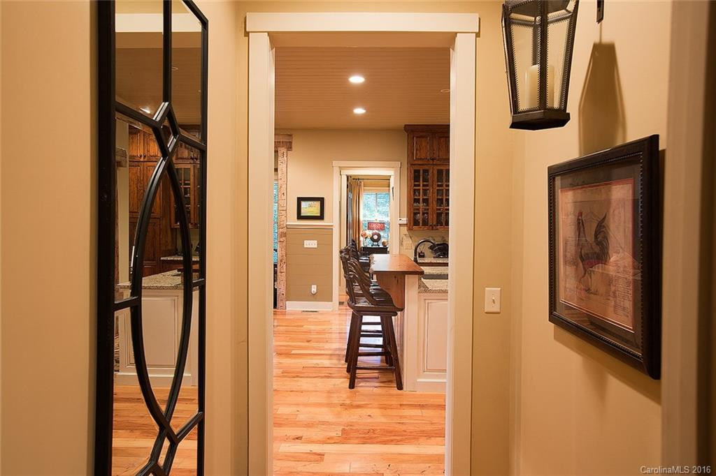 76 Brassie Drive #G3 - Photo 11