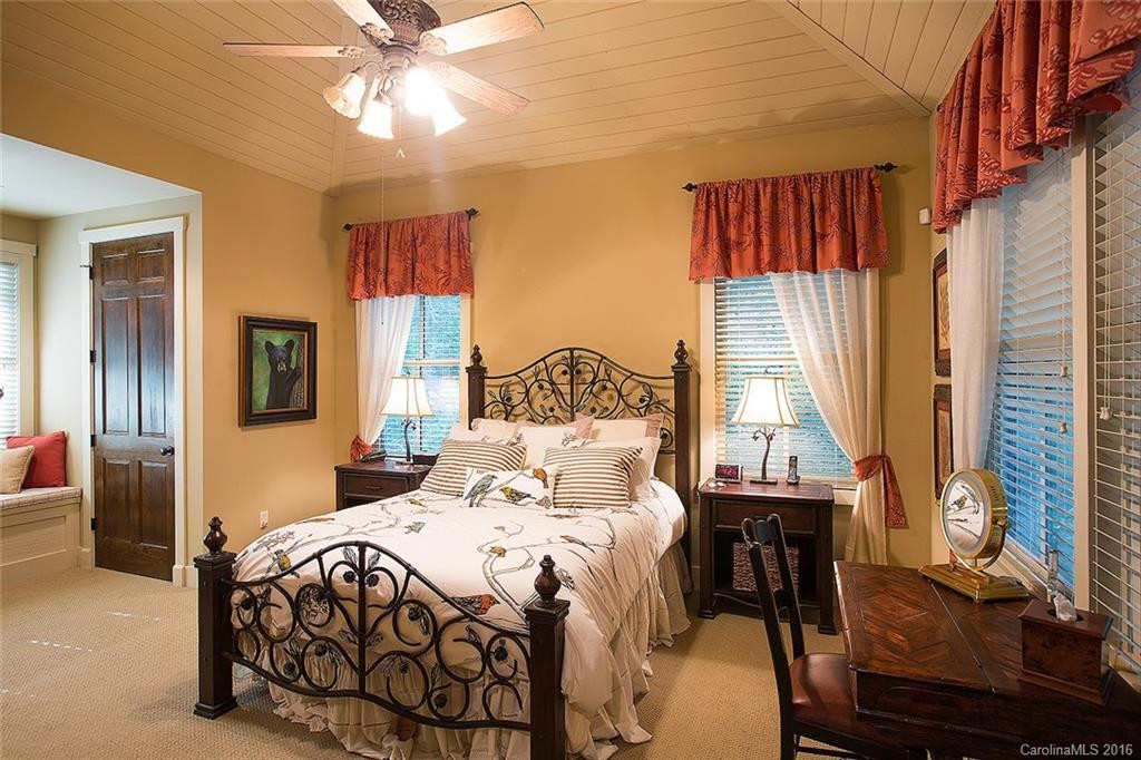 76 Brassie Drive #G3 - Photo 12