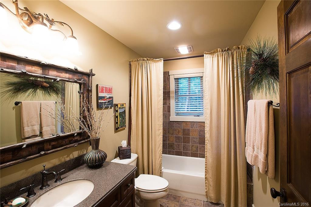 76 Brassie Drive #G3 - Photo 13
