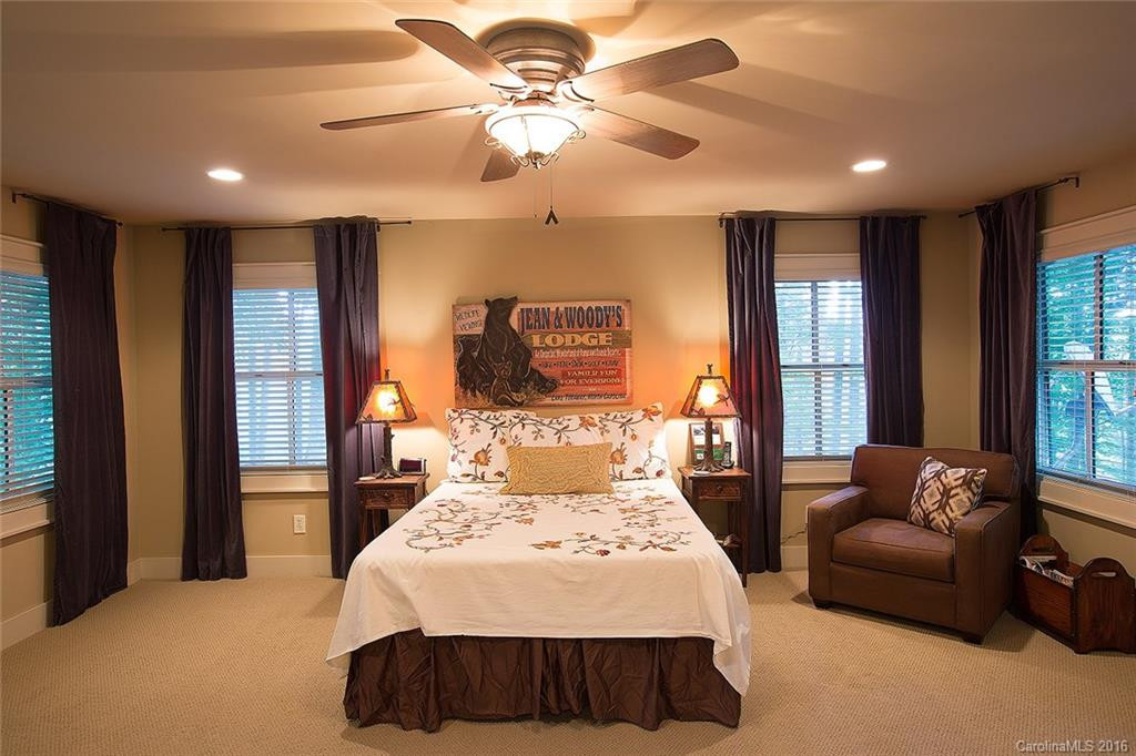 76 Brassie Drive #G3 - Photo 14