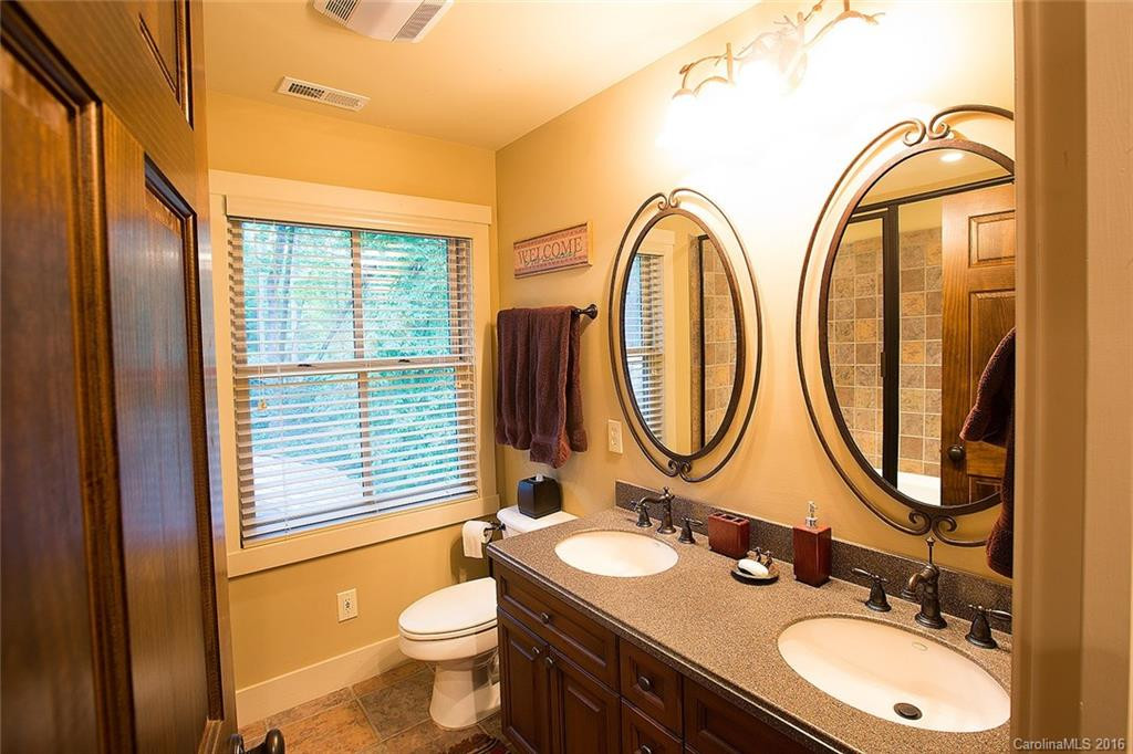 76 Brassie Drive #G3 - Photo 15