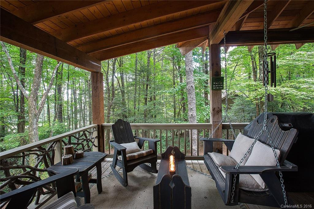 76 Brassie Drive #G3 - Photo 18