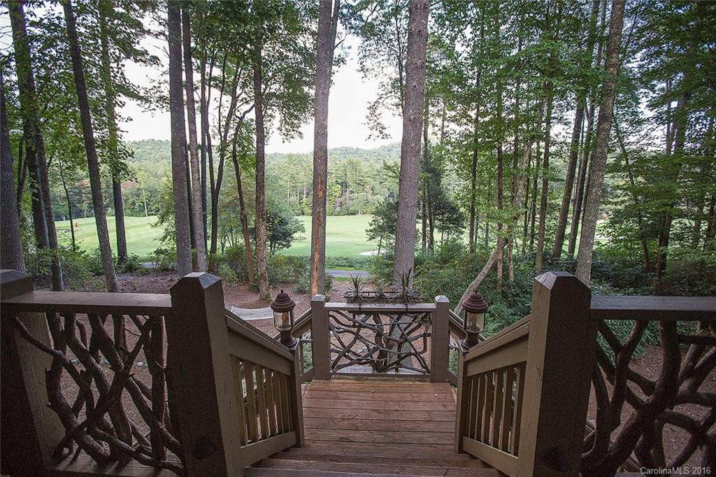 76 Brassie Drive #G3 - Photo 19