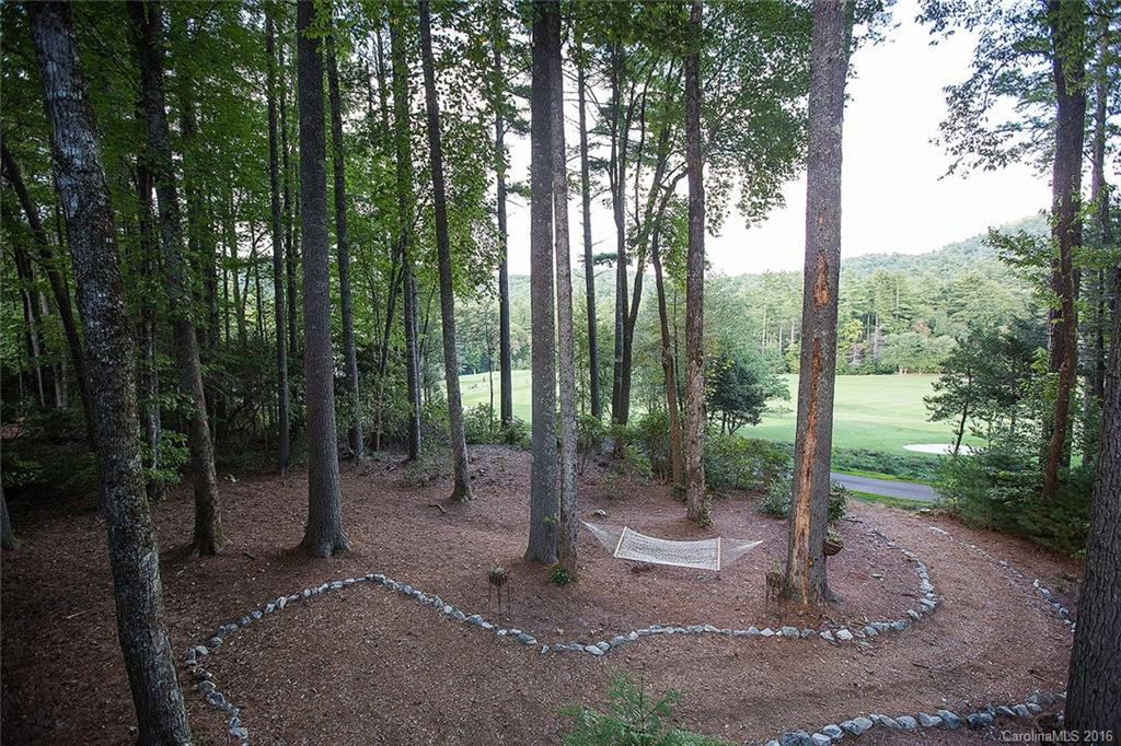 76 Brassie Drive #G3 - Photo 20