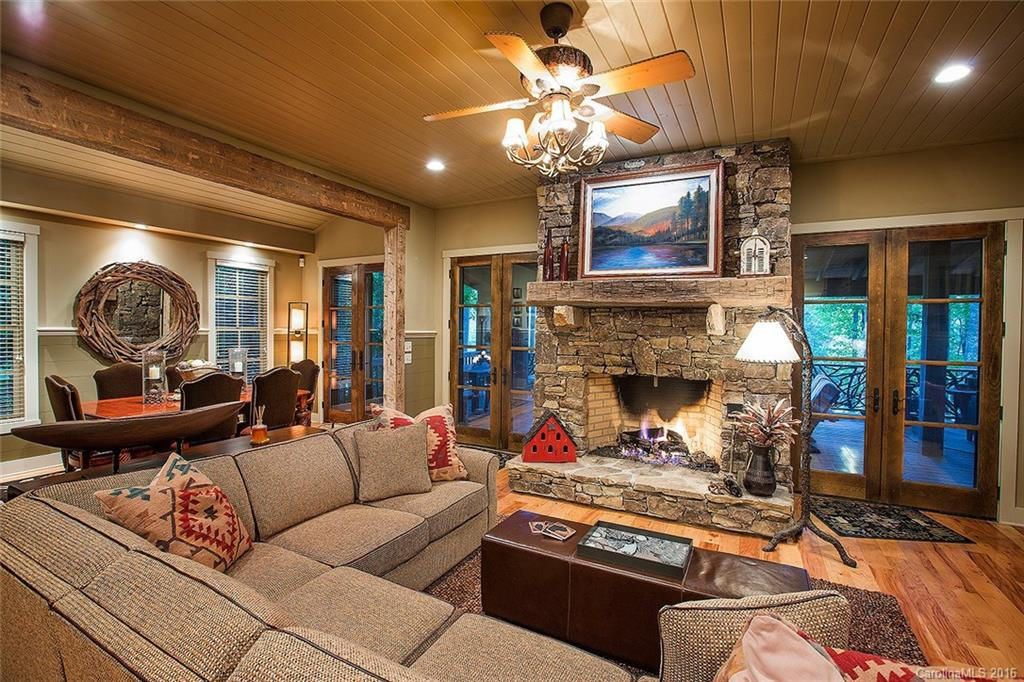 76 Brassie Drive #G3 - Photo 3
