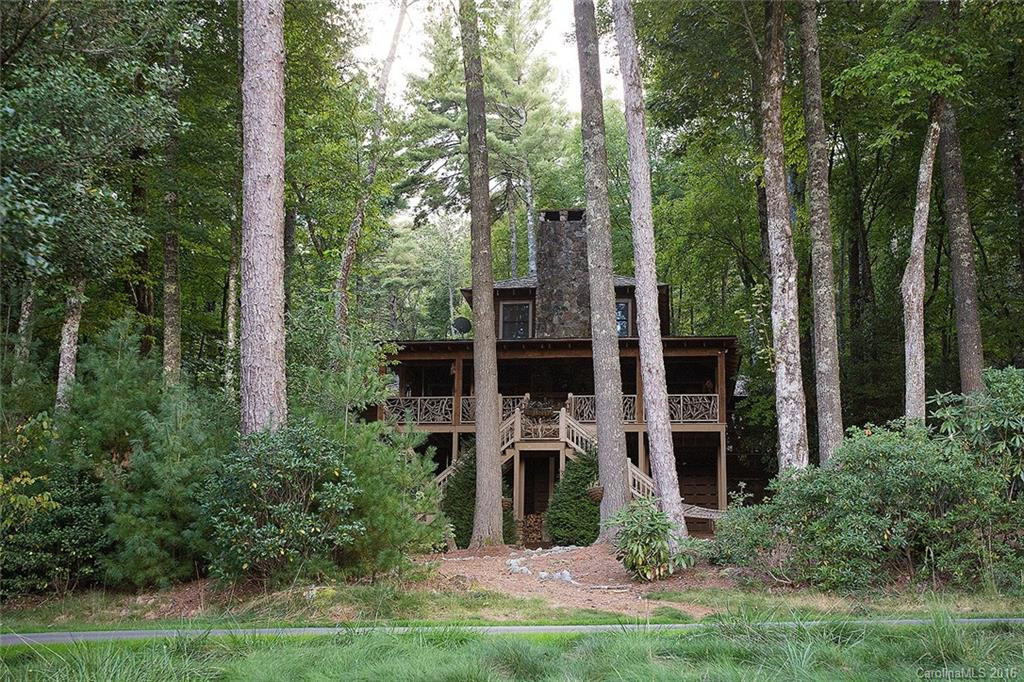76 Brassie Drive #G3 - Photo 21