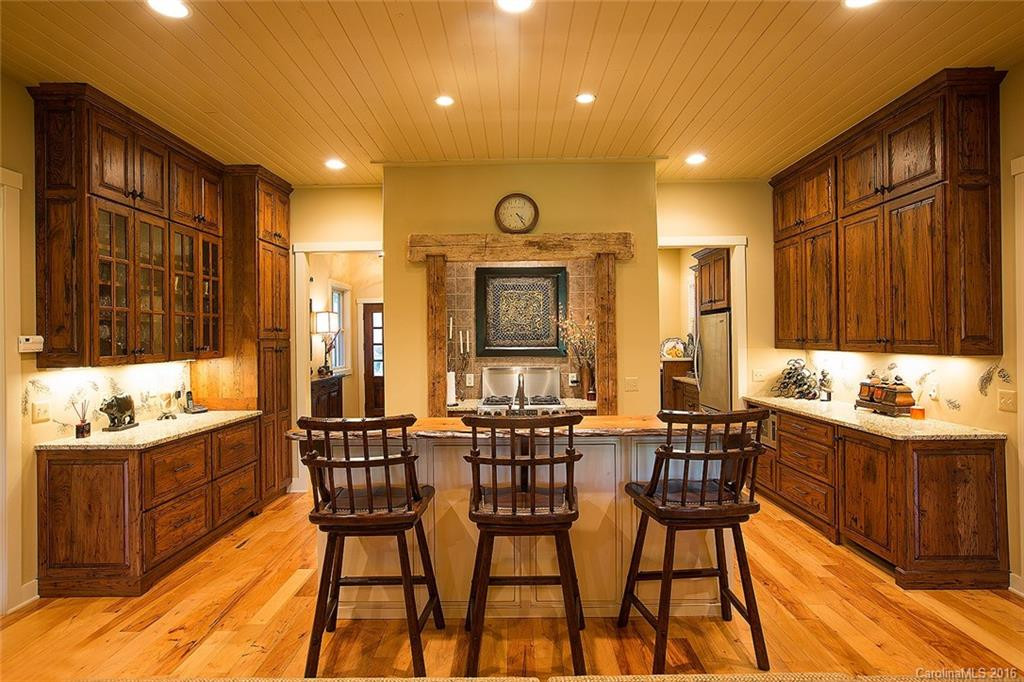 76 Brassie Drive #G3 - Photo 4