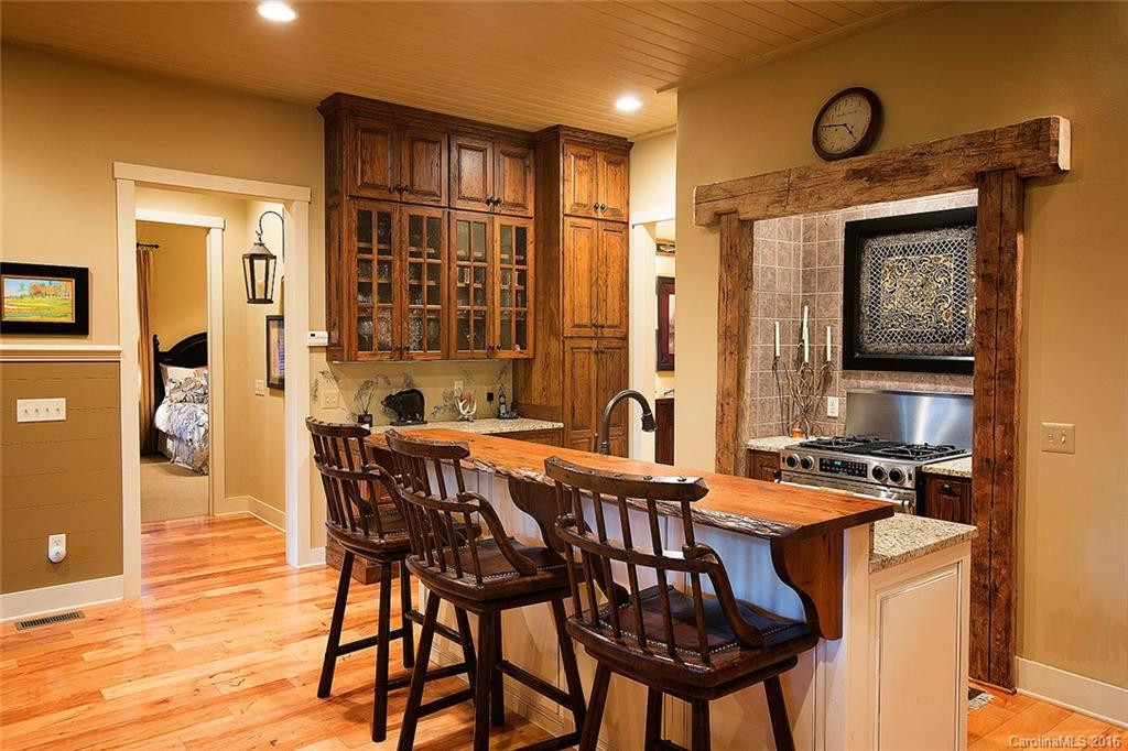 76 Brassie Drive #G3 - Photo 5