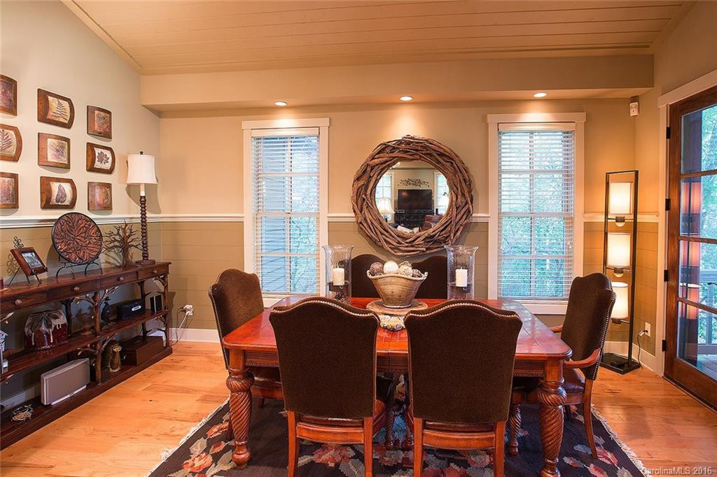 76 Brassie Drive #G3 - Photo 7