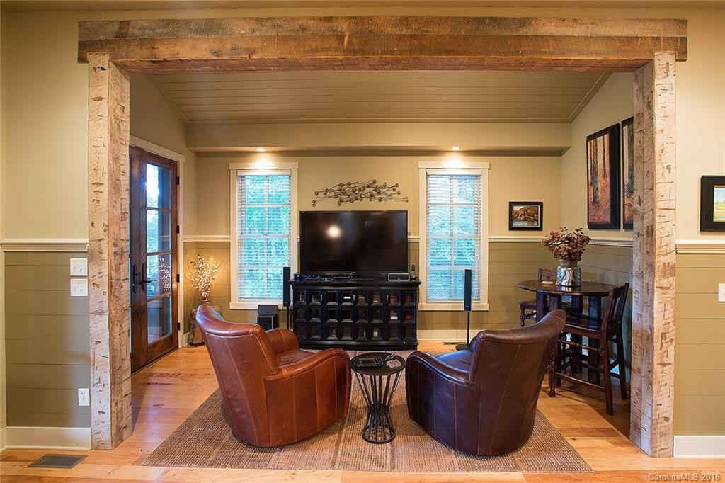 76 Brassie Drive #G3 - Photo 8