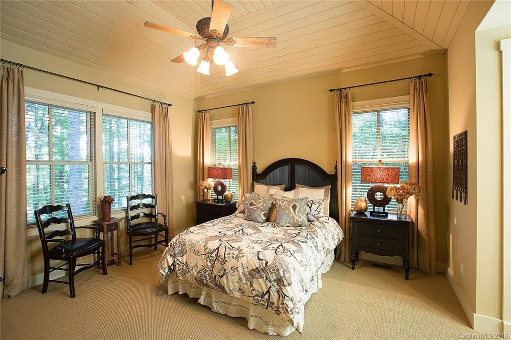 76 Brassie Drive #G3 - Photo 9