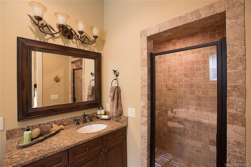 76 Brassie Drive #G3 - Photo 10