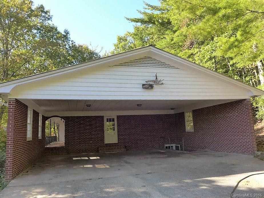 679 Solomon Jones Road