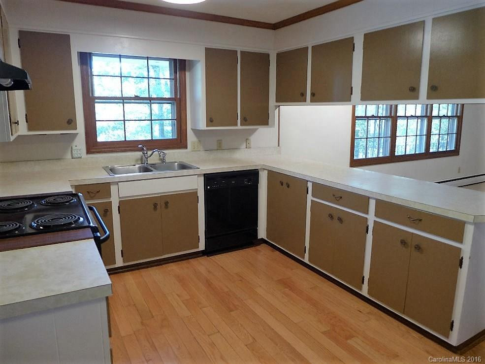 679 Solomon Jones Road - Photo 11